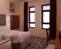 Artal International Hotel thumbnail